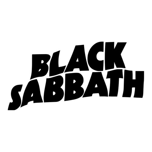 Black Sabbath